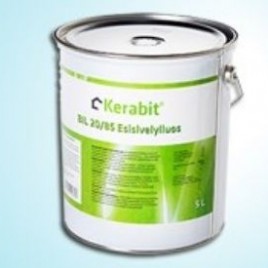 Kerabit BIL 20/85