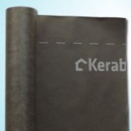 Kerabit Protect