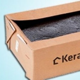 Kerabit Резинобитум KB 100/50